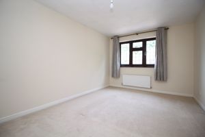 Bedroom Two- click for photo gallery